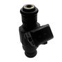 Imagem de Bico Injetor Vw Spacefox 1.6 Flex 0280156403 032906031r