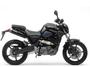 Imagem de bico injetor yamaha mt 03 660 2008  original denso