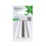 Imagem de Bico inox babado 409 1un (bf70024)