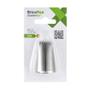 Imagem de Bico inox cesta  1d 1un (bf70022) g