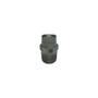 Imagem de Bico Jacto Lav 7500 3Cv (1.3 Mm)
