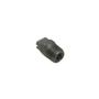 Imagem de Bico Jacto Lav 7500 3Cv (1.3 Mm)