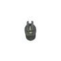 Imagem de Bico Jacto Lav 7500 3Cv (1.3 Mm)