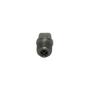 Imagem de Bico Jacto Lav 7500 3Cv (1.3 Mm)