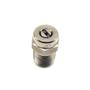 Imagem de Bico Leque 25040 Rosca NPT 1/4'' para Lavajato Jacto J7600 220V 3CV