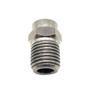 Imagem de Bico Leque 25050 Rosca NPT 1/4'' para Lavajato IPC PW-C45M