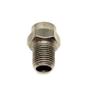 Imagem de Bico Leque 25070 Rosca NPT 1/8'' para Lavajato Lavor TR20-T