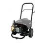 Imagem de Bico Leque 25070 Rosca NPT 1/8'' para Lavajato Lavor TR20-T