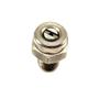 Imagem de Bico Leque 25070 Rosca NPT 1/8'' para Lavajato Lavor TR20-T
