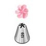 Imagem de Bico para Confeitar Flor 129 Wilton