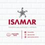 Imagem de Bico  para confeitar inox crespo 4