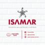 Imagem de Bico Para Confeitar Inox - Liso 0