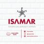 Imagem de Bico para confeitar inox - pitanga 4