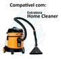 Imagem de Bico Pequeno Para Extratora Wap Home Cleaner E Wap Carpet