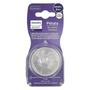 Imagem de Bico Pétala 3.0 T4 3M+ Philips Avent