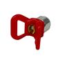 Imagem de Bico Protetor Airless Universal  Encaixe Rápido 7/8"