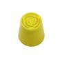 Imagem de Bico Russo Para Confeitar B003 Blue Star Net