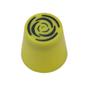 Imagem de Bico Russo Para Confeitar B003 Blue Star Net