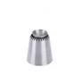 Imagem de Bico Russo R012 Mod. 795 Sultane Wilton