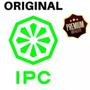 Imagem de Bico Simples Corpo Do Rodo Extratora Estofado Ipc Original