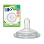 Imagem de Bico Super Silicone Tamanho Universal 2 Unidades - Lillo