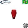 Imagem de Bico turbo lavadora jhf4x 147c hydronlubz vermelho rotopower