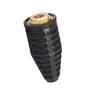 Imagem de Bico Turbo Simples 07/08 Karcher