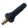Bico Valvula Sensor Tpms Roda Pneu Onix Cobalt Spin Prisma - BREMEN Imagem de Bico Valvula Sensor Tpms Roda Pneu Onix Cobalt Spin Prisma