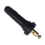 Bico Valvula Sensor Tpms Roda Pneu Onix Cobalt Spin Prisma - BREMEN Imagem de Bico Valvula Sensor Tpms Roda Pneu Onix Cobalt Spin Prisma