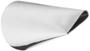 Imagem de Bico Wilton Sem Emendas em Aço Inox 4cm - Importado
