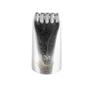 Imagem de Bicos Para Confeitar - Especial - Aço Inox - Nº134  - 1 unidade - Cromus Linha Profissional Allonsy - Rizzo