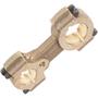 Imagem de Biela Comando Looper Overlock 737 Yamata Lanmax Siruba Alpha