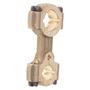 Imagem de Biela Comando Looper Overlock 737 Yamata Lanmax Siruba Alpha