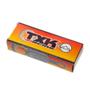 Imagem de Biela Comp. Txk Racing (diam.sup.p. 16mm) Cg 125 02/08 F016