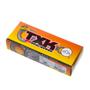 Imagem de Biela Comp. Txk Racing (diam.sup.p. 16mm) Cg 125 92/01 F016