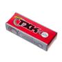 Imagem de Biela Completa TXK NXR BROS 150 2004