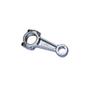 Imagem de Biela compressor eletr. mbb (1 pistao) 8845025824 *1*