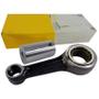 Imagem de Biela Motor honda BIZ 100 DREAM 100 POP 100 Metal Leve