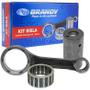 Imagem de Biela motor kit completo brandy nx 400