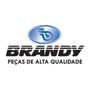 Imagem de Biela motor kit completo brandy ybr125/factor125/xtz125