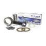 Imagem de Biela motor kit completo vedamotors cb300/xre300