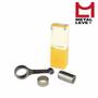 Imagem de Biela Motor Xre 300 Xre300 CB 300 CB300 Metal Leve - Metal Leve - Mahle