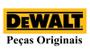 Imagem de Biela P/ Martelo Dewalt D25602K