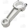 Imagem de Biela para compressor Mono 85mm Atego / Axor - FJ49575-0