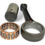 Imagem de Biela Titan Fan Nxr Bros 160 Xre 190 KIT METAL LEVE