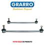 Imagem de Bieleta Barra Tirante Estabilizadora Suspensão Dianteira Citroen Aircross 2011 2012 2013 2014 2015 2016 2017 2018 19 20