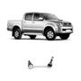 Imagem de Bieleta Dianteira Dir Compativel Hilux 2005-2015 Trw Jtsb0031