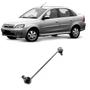 Imagem de Bieleta Dianteira Direita Chevrolet Corsa Sedan Joy 18 8V Flexpower de 2004 a 2007