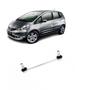 Imagem de Bieleta Dianteira Direita Honda New Fit DX-MT 14 16V de 2010 a 2014