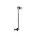 Imagem de Bieleta Dianteira esquerda e direita Camry 2001...2006